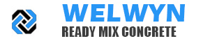 Ready Mix Concrete Welwyn